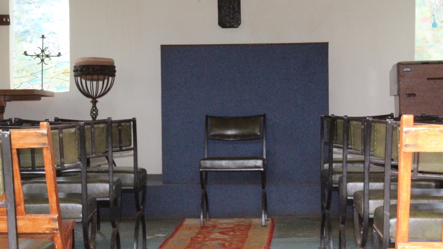 7 Bedroom Property for Sale in Potchefstroom Rural North West